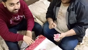 demonstration video of Match made in Heaven by PriyanshuSri - Video Download