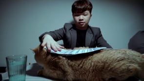 demonstration video of The Vault - Spring Moist by Ian Wong - Video Download