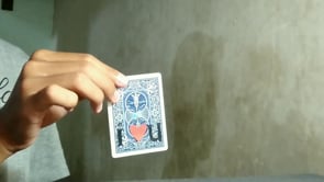 demonstration video of For U by Maluanas - Video Download