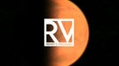 demonstration video of Mars and Venus by Rendyz Virgiawan - Video Download