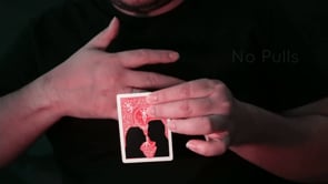 demonstration video of Love by Robby Constantine - Video Download