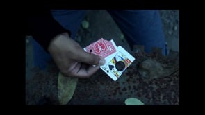 demonstration video of Wreckage by Arnel Renegado - Video Download