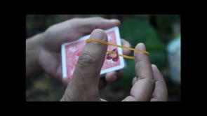 demonstration video of Rubber Heart by Arnel Renegado - Video Download