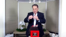 demonstration video of A Million Dollar Candy Bar by Damien Keith Fisher - Video Download