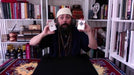 demonstration video of World's Fastest Transpo by Mystic Slybaba - Video Download