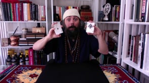 demonstration video of World's Fastest Transpo by Mystic Slybaba - Video Download