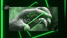 demonstration video of The Vault - Band Vanish by Arnel Renegado - Video Download