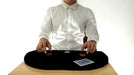 demonstration video of Coin Trip by Alex Soza - Video Download