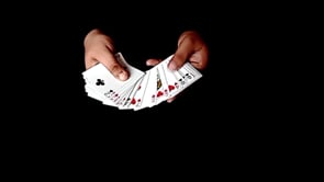 demonstration video of Changes by Viper Magic - Video Download