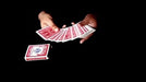 demonstration video of Chances by Viper Magic - Video Download