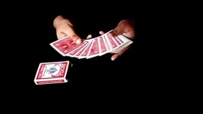demonstration video of Chances by Viper Magic - Video Download
