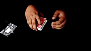 demonstration video of Choices by Viper Magic - Video Download