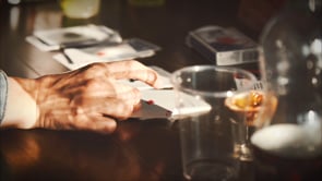 demonstration video of Project 5 by Greg Chipman - Video Download