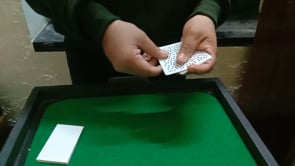 demonstration video of PLACES by DIBYA GUHA - Video Download