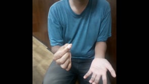 demonstration video of Extreme Survival by Rendyz Virgiawan, Idodaniels and Mikha Khannaniel - Video Download