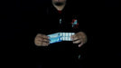 demonstration video of IMPOGUM by Ade Rahmat - Video Download