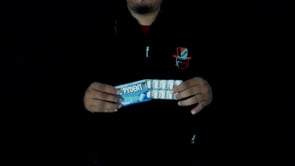 demonstration video of IMPOGUM by Ade Rahmat - Video Download