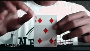 demonstration video of N CHANGE by MAULANA'S IMPERIO - Video Download