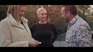 demonstration video of FOCGOFF by Matthew Wright - Video Download