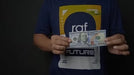 demonstration video of Thunder Bill by VIX - Video Download