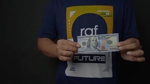demonstration video of Thunder Bill by VIX - Video Download