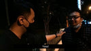 demonstration video of That One by Dominicus Bagas - Video Download