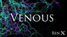 demonstration video of The Vault - Venous by Ren X - Video Download