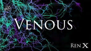 demonstration video of The Vault - Venous by Ren X - Video Download