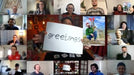 demonstration video of EGG-CELLENT by Javi Benitez, Andrew Cooper and Alan Mcintyre - Video Download