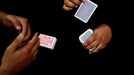 demonstration video of You Do The Trick by Viper Magic - Video Download