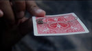 demonstration video of The Pin by Arnel Renegado - Video Download