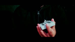 demonstration video of Rise by Rendy'z Virgiawan - Video Download