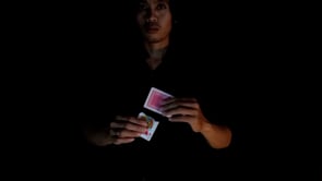 demonstration video of Mutant by Ido Daniel - Video Download
