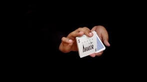 demonstration video of Unseen TRAP by Viper Magic - Video Download