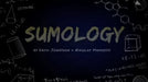 demonstration video of Sumology by David Jonathan & Nikolas Mavresis - Video Download