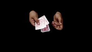 demonstration video of Thinking OUT Loud by Viper Magic - Video Download