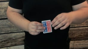 demonstration video of Interesting Tricks by Mario Tarasini - Video Download