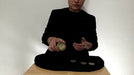 demonstration video of 3 Coins By Alex Soza - Video Download