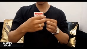 demonstration video of Bicycle Advert Card by Rowman Rowmiruz - Video Download