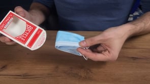demonstration video of Miracle Box by Alexander Shulyatsky - Video Download