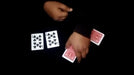 demonstration video of The Obvious Co-Incidence by Viper Magic - Video Download