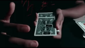 demonstration video of SEALN by Maulana Imperio - Video Download