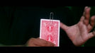demonstration video of Move Clips by Rendy'z Virgiawan - Video Download