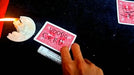 demonstration video of VOODOO CARD by Esya G - Video Download