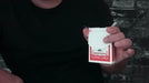 demonstration video of Wayout by Robby Constantine - Video Download
