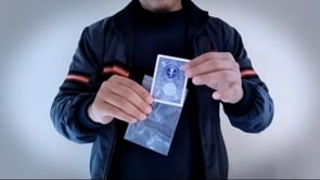 demonstration video of SEEP by Asmadi - Video Download