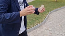 demonstration video of Cardvelope by Indra Wijaya - Video Download
