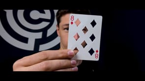 demonstration video of ProjectS by Alexander Shulyatsky - Video Download