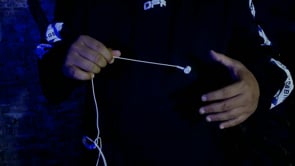 demonstration video of Plug and Play by Rendyz Virgiawan - Video Download