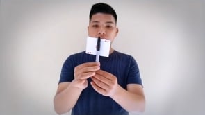 demonstration video of RELEASE by Asmadi - Video Download